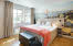 Copyright: Tord-Erik Andresen
www.hotellfoto.no
Room Superior Extra